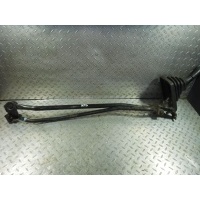 Кулиса КПП Nissan Almera N15 (1995—2000) 1996 749653J100