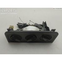 Переключатель отопителя Volkswagen Golf-3 1991 1H0819045