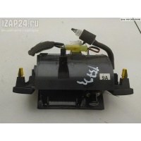 Пепельница Chevrolet Epica 2007 96641021