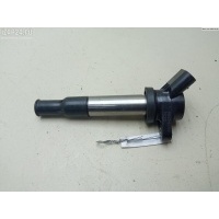 Катушка зажигания Chevrolet Epica 2007 19005277