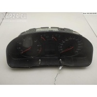 Щиток приборный (панель приборов) Volkswagen Passat B5 2000 3B0920822