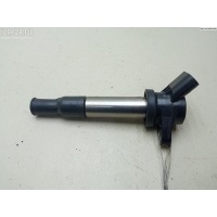 Катушка зажигания Chevrolet Epica 2007 19005277