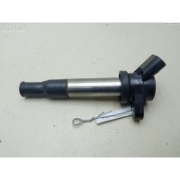 Катушка зажигания Chevrolet Epica 2007 19005277