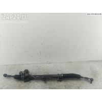 Рейка рулевая Audi A4 B5 (1994-2001) 2000 8D1422072R