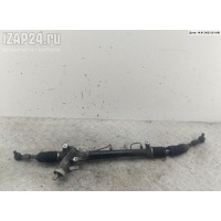 Рейка рулевая Volkswagen Passat B5 2000 8D1422053BX