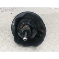 Цилиндр тормозной главный Volkswagen Golf-4 2003 1J1614019F