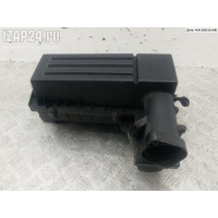 Корпус воздушного фильтра Volkswagen Touran 2003 3C0129607BA, 1k0129607k