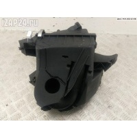 Корпус воздушного фильтра Audi A4 B5 (1994-2001) 2000 059133843A