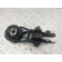 Кронштейн КПП опорный Citroen Jumper (2006-) 2006 0000180695