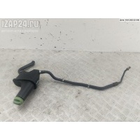 Бачок гидроусилителя Volkswagen Golf-3 2001 1H0422371C
