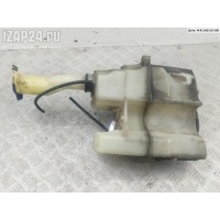 Бачок омывателя Volvo S80 2000 9178565