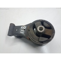 Кронштейн КПП опорный Opel Signum 2005