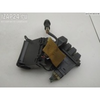 Переключатель света Opel Frontera A 1995 155215