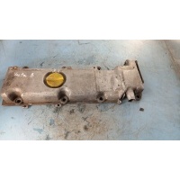 Крышка клапонов opel vectra b