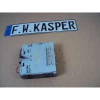 Считыватель компакт - диск volvo s40 v50