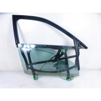 Рамка дверь правая передняя audi a4 b5 8d0837398c
