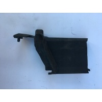Крышка изоляция крыло prius iv 15 - 1f7