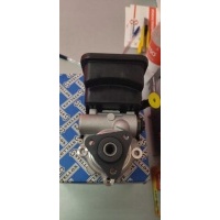 Насос гур bmw 5 e60 / e61 2.0d / 2.5d / 3.0d