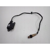 Лямбда зонд nox 32203033 volvo v60 ii d4 2.0d 19r