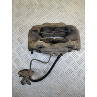 Суппорт передний левый Toyota Land Cruiser Prado 150 (2009-2023) 2014 4775060300