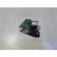 Датчик SRS переднего лонжерона Subaru Impreza 2 GD GG 2000-2007 98231FE060