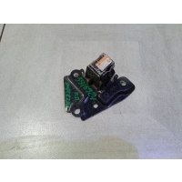 Датчик SRS переднего лонжерона Subaru Impreza 2 GD GG 2000-2007 98231FE060