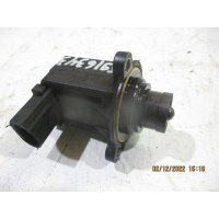 Электромагнитный клапан Audi A4 B8 2008-2015 06H145710C