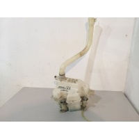 Бачок омывателя Chery Indis 2011- S185207110