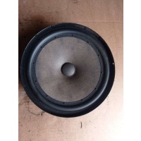 Динамик двери передней левой Volkswagen Golf 5 2006 1K0035454J