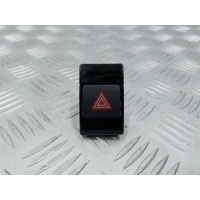 Кнопка аварийной сигнализации Audi A6 C7 2014 4G0941509