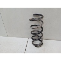 Пружина задняя Infiniti JX35, QX60 L50 2013 550203JA1C