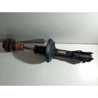 Амортизатор передний левый Volkswagen Golf 3 1996 1H0413031N