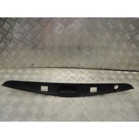 Мерседес w207 ручка miktostyk люка a2077500393