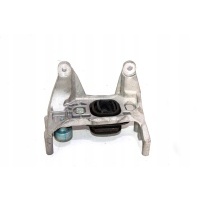Лапа подушка кпп nissan qashqai iii j12
