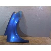 Крыло перед. правая Volkswagen Touran 2003-2006 2006 1T0821022A