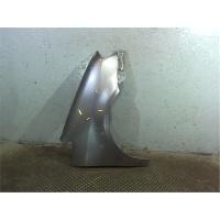 Крыло перед. правая Volkswagen Touran 2003-2006 2004 1T0821022A