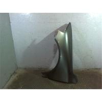 Крыло перед. левая Volkswagen Touareg 2002-2007 2006 7L6821101K