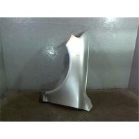 Крыло перед. левая Volkswagen Touareg 2002-2007 2004 7L6821101K