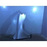 Крыло перед. правая Volkswagen Touareg 2002-2007 2004 7L6821102K
