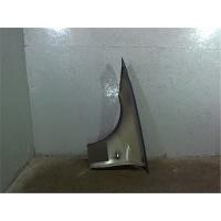 Крыло перед. правая BMW 3 E90 2005-2012 2006 41357135680