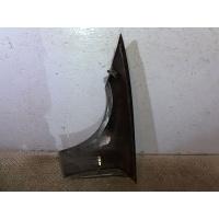 Крыло перед. правая BMW 3 E90 2005-2012 2007 41357135680