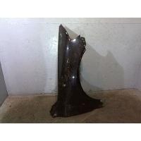 Крыло перед. правая Volkswagen Touareg 2002-2007 2004 7L6821102K