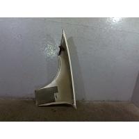 Крыло перед. правая BMW 3 E90 2005-2012 2006 41357135680