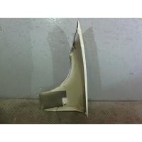 Крыло перед. правая BMW 3 E90 2005-2012 2009 41357135680