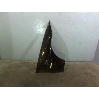 Крыло перед. правая BMW 3 E90 2005-2012 2006 41357135680