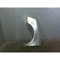 Крыло перед. левая Volkswagen Passat 6 2005-2010 2006 3C0821021