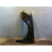 Крыло перед. левая Volkswagen Passat 6 2005-2010 2006 3C0821021