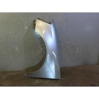 Крыло перед. левая Volkswagen Passat 6 2005-2010 2006 3C0821021