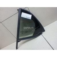 Стекло двери задней левой (форточка) Mercedes Benz GLA-Class X156 (2014 - 2020) 1567300118