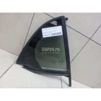 Стекло двери задней правой (форточка) Mercedes Benz GLA-Class X156 (2014 - 2020) 1567300218